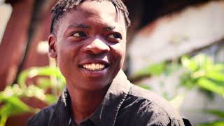 Triggers Entertainment - ALEJANDRO(official music video) | Dir by Cento