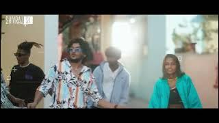 Mehbooba Remix - Shivraj SK Visuals - Kolhapur