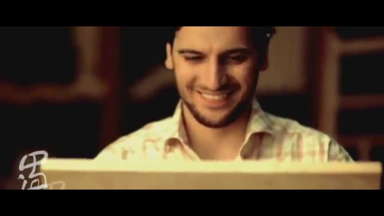 Sami yusuf hasbi rabbi indir