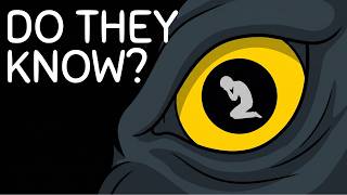 Do Animals Actually Understand Death?