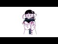Resident Evil Code Veronica X Save Room Theme Slowed Reverb Rain Sounds Resident Evil Code Veronica X Save Room Theme Slowed Reverb Rain Sounds