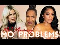 Kim Zolciak-Biermann SELLS Family's Clothes for MONEY & "Charity" + Sheree & RHOA S14 Updates!