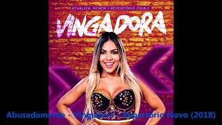 Download Lagu Bandavingadora MP3 Bandavingadora