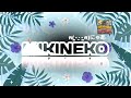 mikineko「Clione」【Jarsey Club】