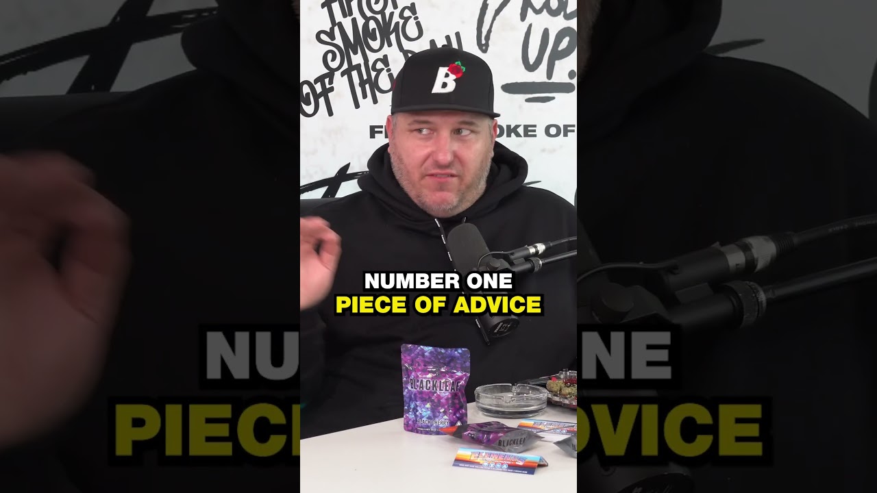 Northern Emeralds OG’s Growing OG’s..