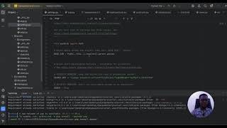 Module 8 part 5