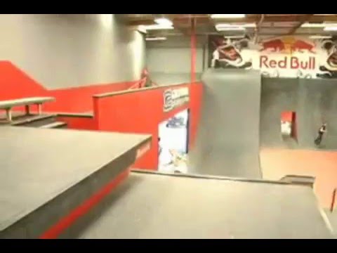 Ryan Sheckler Photo 21