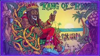 🔴 Timeless Reggae : Shaggy, Bob Marley, Peter Tosh, Burning Spear, Jimmy Cliff, Sean Paul, Gregory