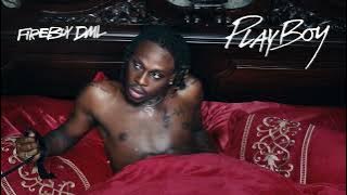 Fireboy -_-Playboy lyrics Vidoe