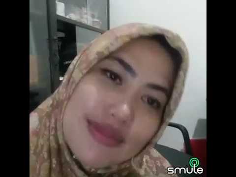 Bunga citra lestari - Cinta sejati - pipit cover Bunga citra lestari - Cinta sejati - pipit cover