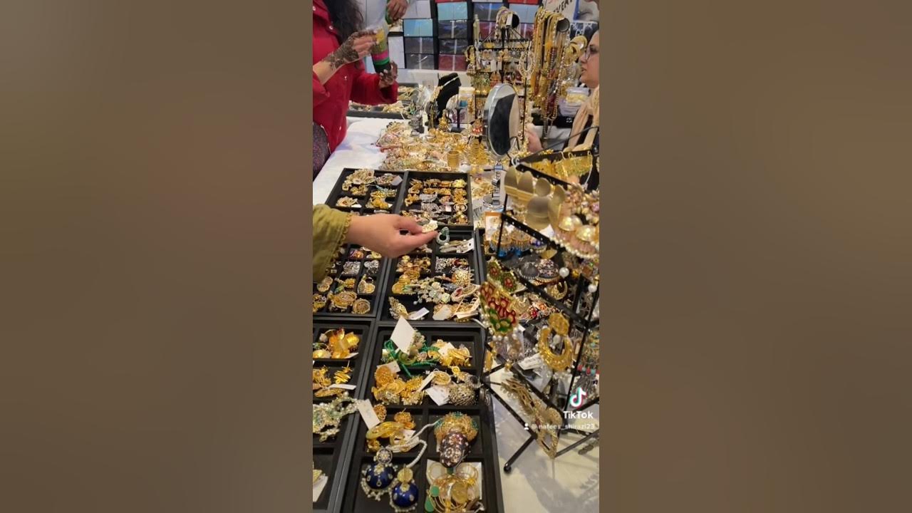 Chand Raat In Canada Maple Banquet Hall Mississauga ON Eid chand-raat-in-canada-maple-banquet-hall-mississauga-on-eid