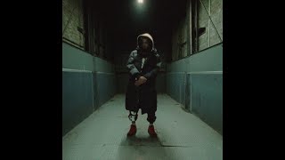 [FREE] J Cole x JID x Kendrick Lamar Type Beat - &#39;Problem Child&#39;