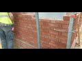 🏡 How Much Does Rear Extension Cost in London? | LNK Brickwork House Extensions &amp; Brickwork Experts