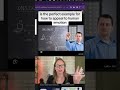 SEO Optimizing Images for AI