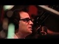 Weezer Interview on The Kevin & Bean Show