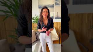 Didem Çengel-44