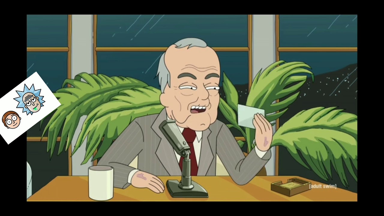 watch rick and morty s04e08