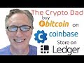 How To Buy Bitcoin On Ledger Nano S