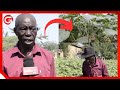 HUYU HAPA MUKAMA NYAHONGE MKULIMA WA PAMBA ANAYEZALISHA KILO 1 500 KWA HEKARI MOJA HUYU HAPA MUKAMA NYAHONGE MKULIMA WA PAMBA ANAYEZALISHA KILO 1 500 KWA HEKARI MOJA