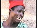 Ibro Dandamfara Hausa Comedy Ibro Dandamfara Hausa Comedy