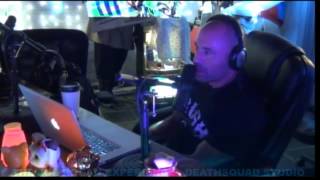 Joe Rogan Experience #271 - London Real