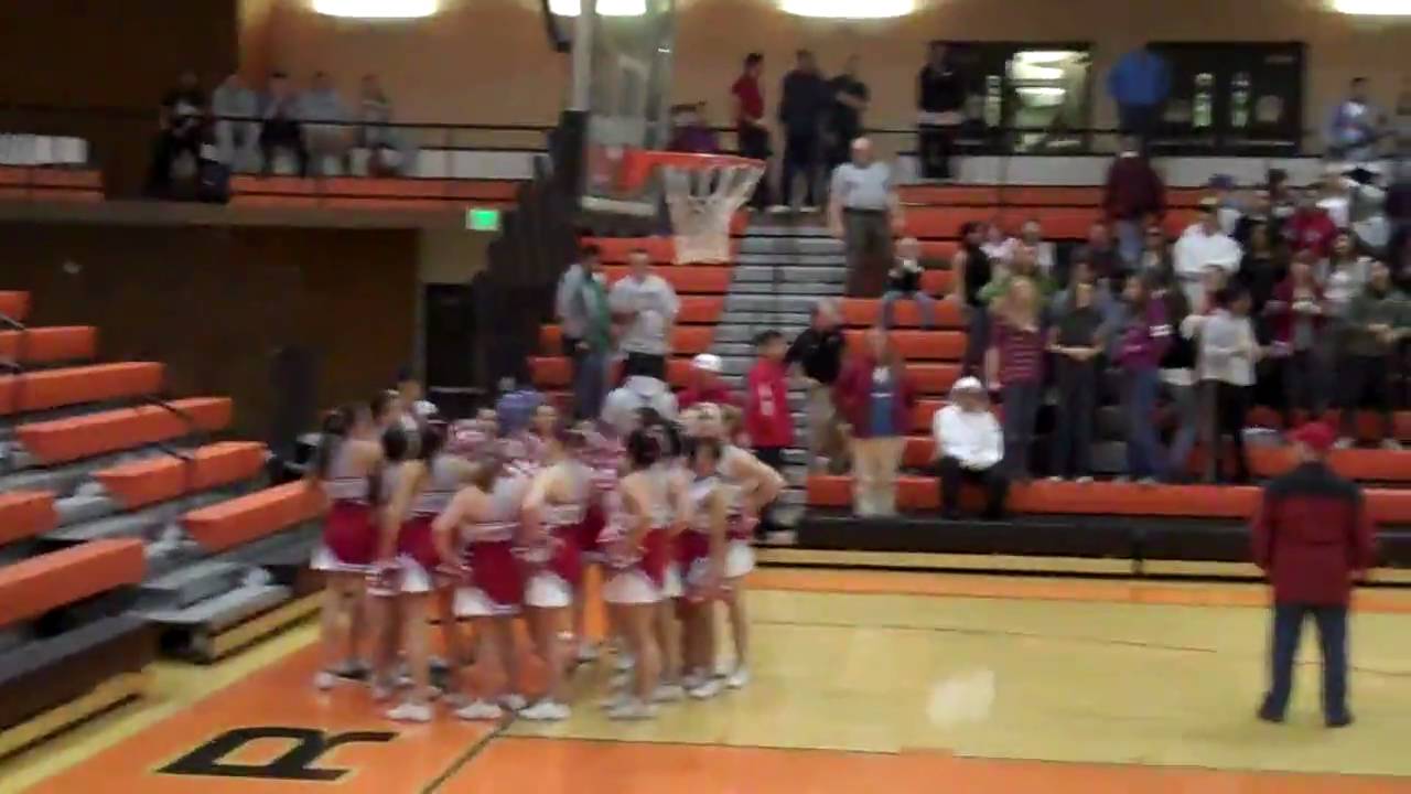 Granger High Basketball YouTube granger-high-basketball-youtube