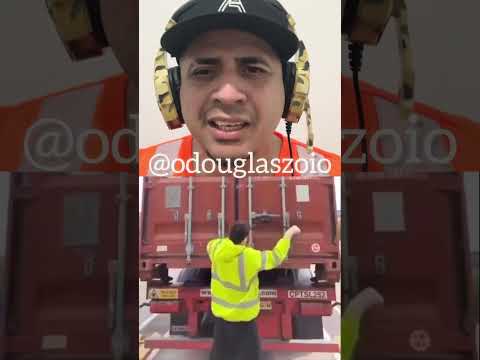 Só pérolas