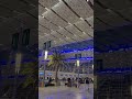 jeddah Airpot #foryou #vedioviral #videov #foryou #videov