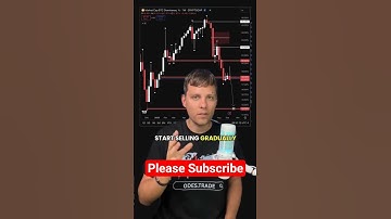 My Crypto Exit Plan For 2025 - 2026 #crypto #bitcoin