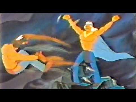 the-legend-of-hiawatha---1983-animated-movie-vhs-trailer