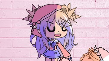 Hard Knock Life MEP part 20 UwU