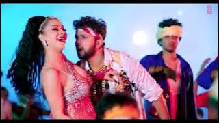 kekar majal bate bole bole nilkamal singh bhojpuri song new 2023