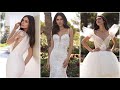 PRONOVIAS GODDESS COLLECTION