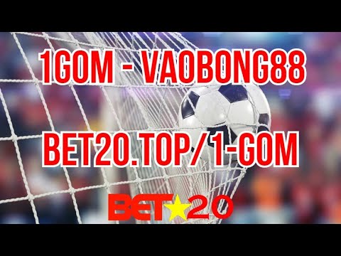 futebol da sorte bet credibilidade no pagamento