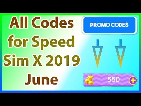 roblox speed simulator x white key earn robux for roblox