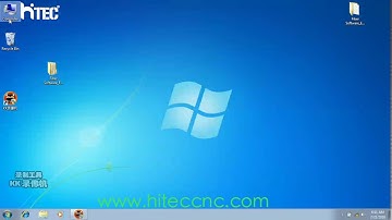 how to install driver for laser engraving machine(driver installation for EZCAD)