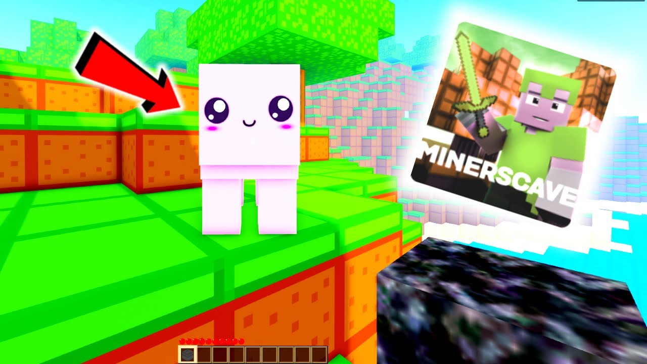 2sbfn7ckp7srqm - 2 worst roblox rip offs 2sbfn7ckp7srqm - worst roblox rip offs