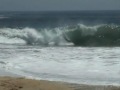 Body surfing the Wedge VTS_01_1.VOB