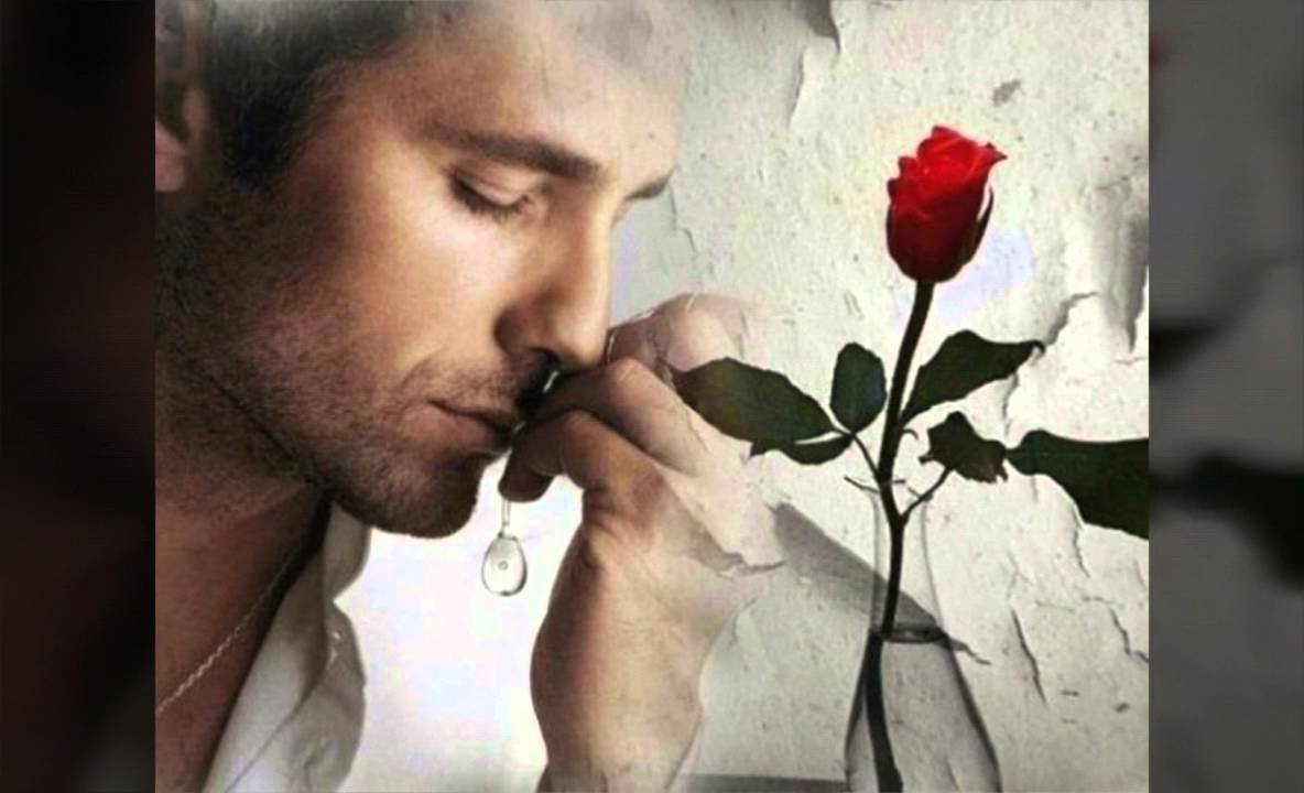 Si te vas carlos rivera YouTube Si te vas carlos rivera YouTube