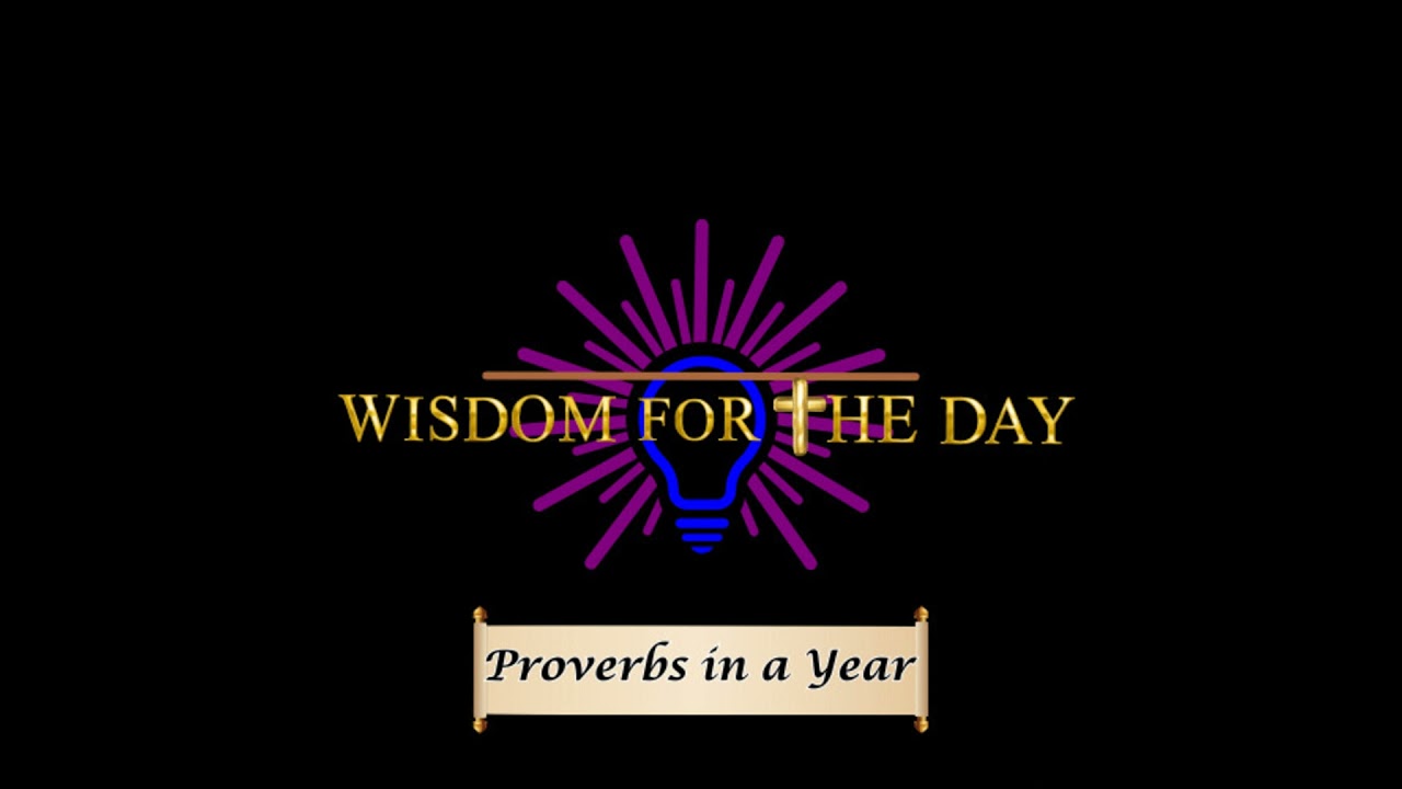 Day 58 The Seducer | Proverbs 6:25-26 Day 58 The Seducer | Proverbs 6:25-26