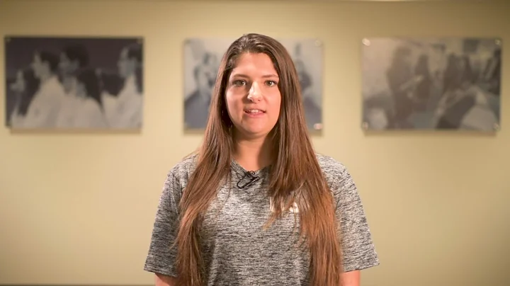 USF Health Unsung Heroes of Science and Medicine -...