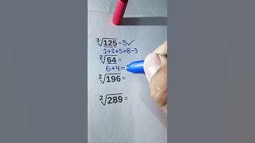 🎓 Under root Cube root Square root Trick solution 🤔 #maths  #study #shorts #video