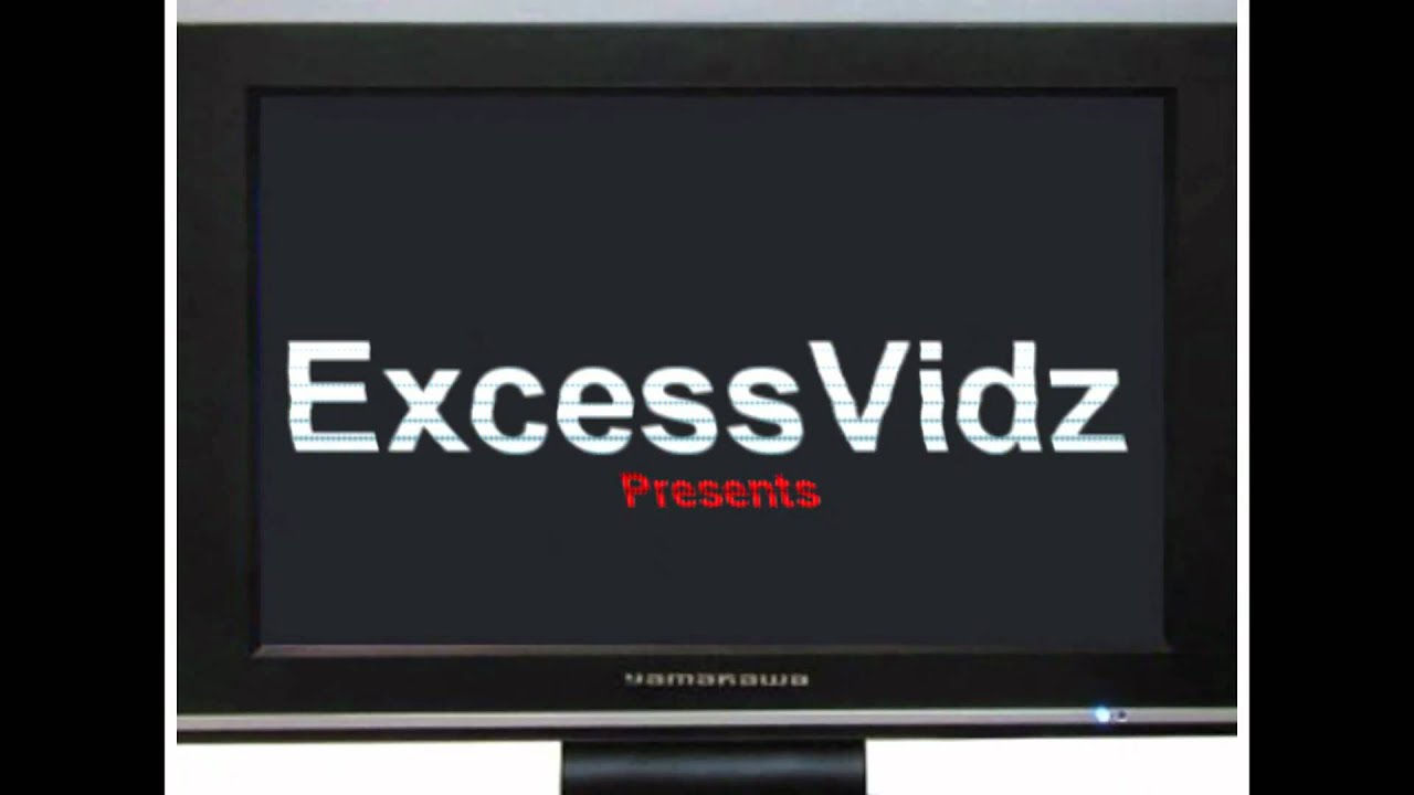 numero de serie sony vegas pro 11.0 numero de serie sony vegas pro 11.0
