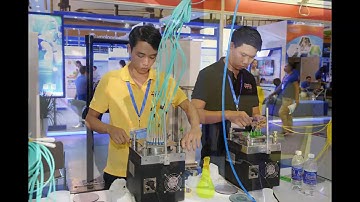 Giới thiệu sự kiện 14 | Thu âm Quảng cáo Giọng bắc, đọc lời bình, Trailer, TVC giá cực rẻ