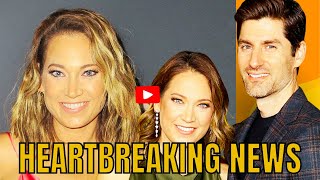 GMA Star Ginger Zee Announces HEARTBREAKING NEWS Fans React to Shocking Hiatus