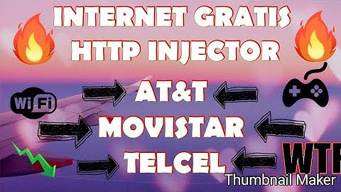 ⚡ Servers VPS NETFLIX MOVISTAR MX, AT&T, TELCEL, (1MesFull)+ Ganadores⚡