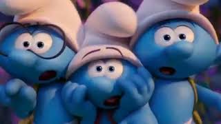 Snow White And The Seven Dwarfs Nondisney Crossover Pt 22 - A Race Angist Time