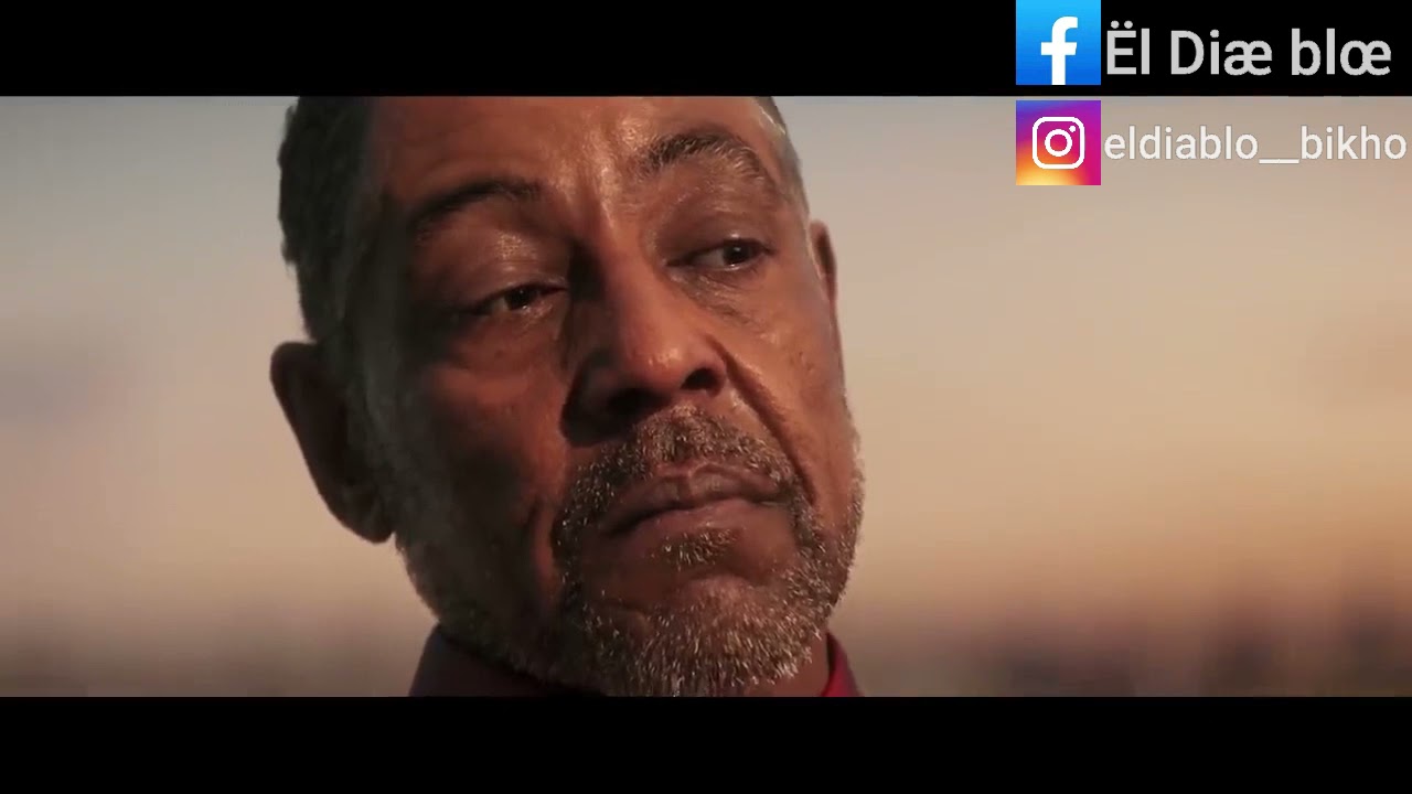 Multifandom || sold out