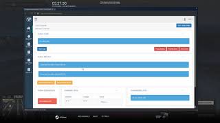 RLRP+ | OpenCAD Tutorial