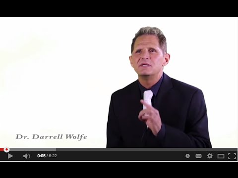 Dr Darrell Wolfe Daily Detox Tea why you need daily cleansing tea with dr darrell wolfe Dr Darrell Wolfe Daily Detox Tea why you need daily cleansing tea with dr darrell wolfe